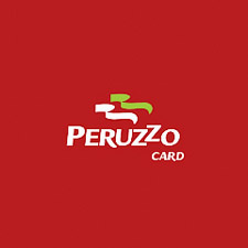 Peruzzo
