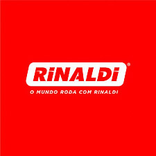 Rinaldi